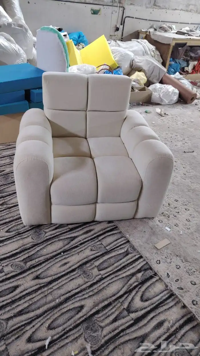 تفصيل كنب الرياض 16