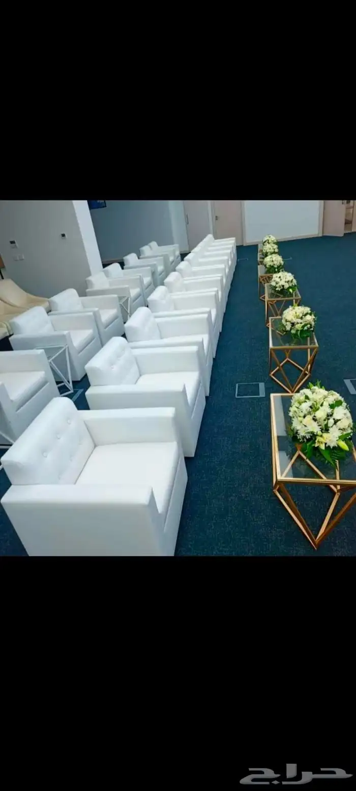 تاجير جلسات شعبيه 4