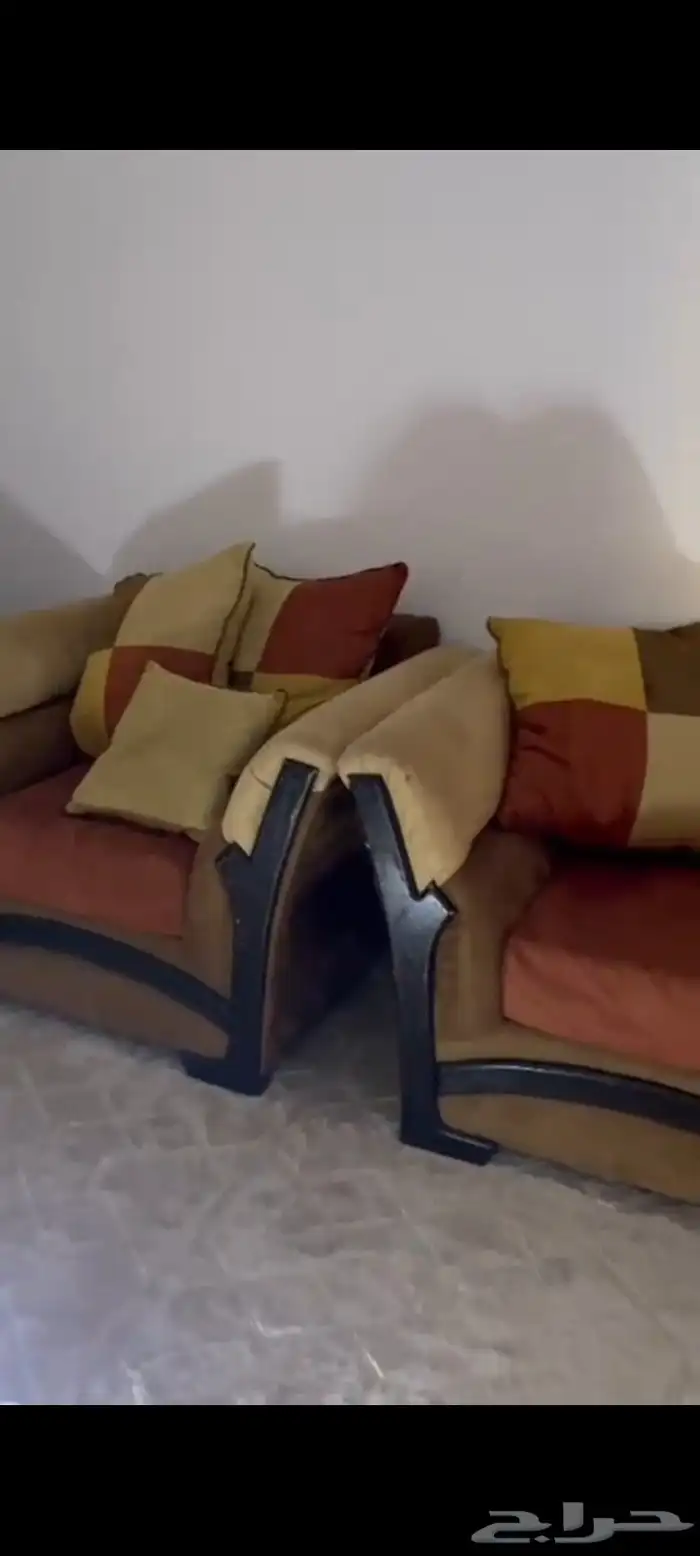 للبيع مستعجل 1