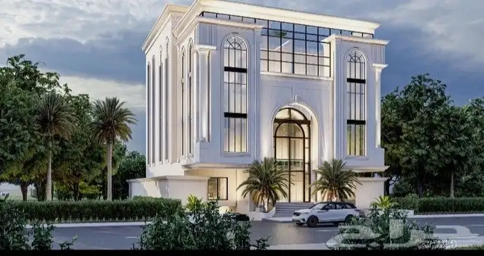 مكتب للاستشارات الهندسيه 0