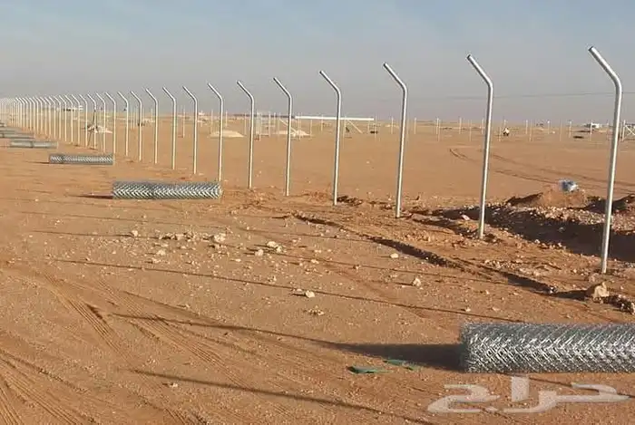 نقوم بتوريد وتركيب جميع انواع الشبوك لتواصل 0