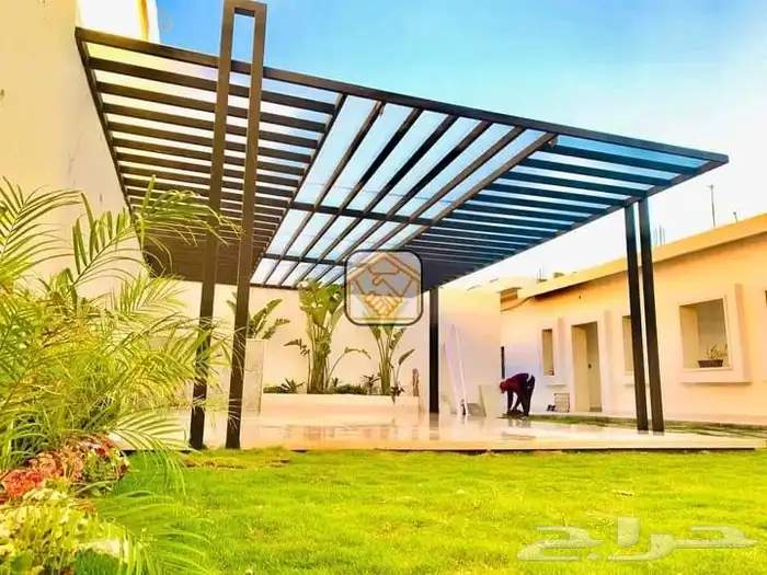 حداد 6