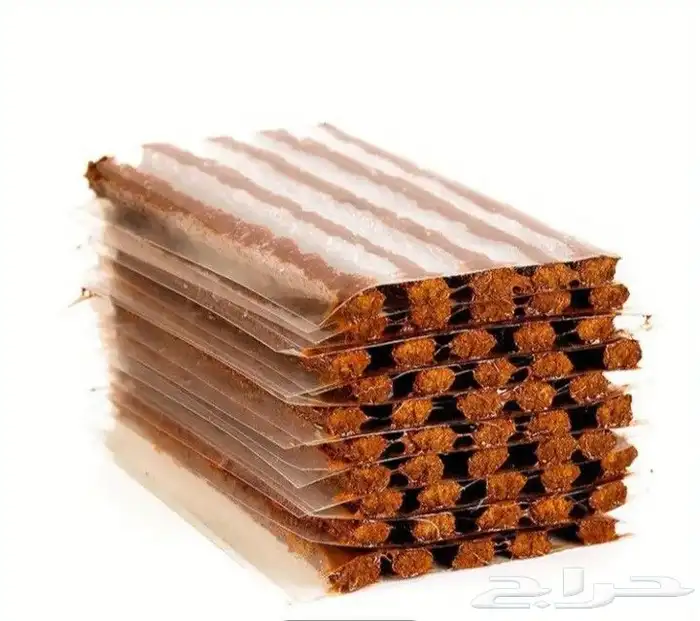 ترقعات كفرات 0