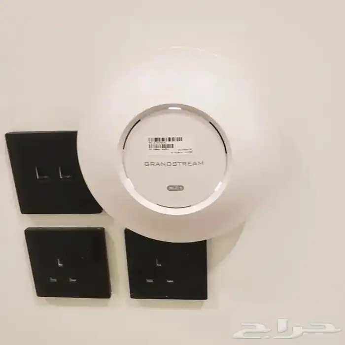 فني شبكات - فني انترنت - تمديد كات6-7-8 - انتركوم و كاميرات 0