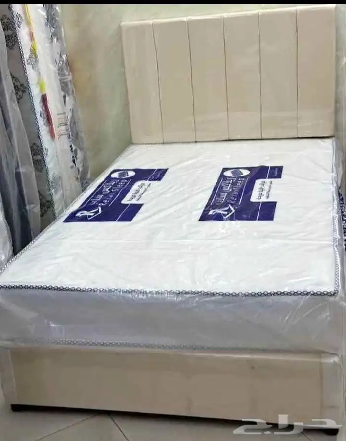 عروووض خاص بمناسبة اليوم الوطني 50  وكمان يتوفر تمارا وتابي 10