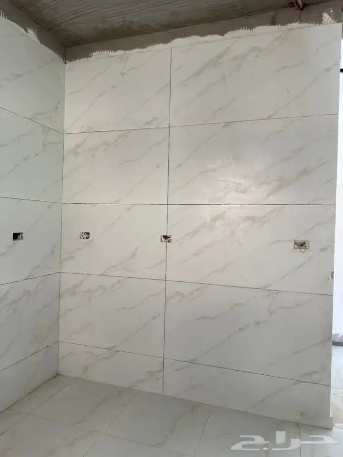 مبلط  ا ستاني 1