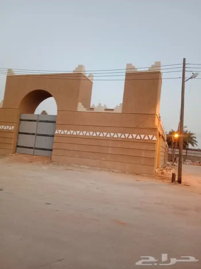 ابوبشار لجميع اعمل التراث الشعبي 2