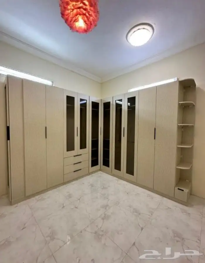 تفصيل دواليب الهبه الجديده بسعر الجمله 9