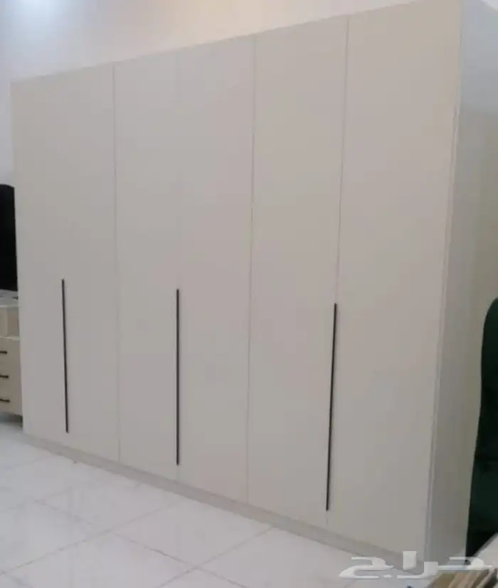 تفصيل دواليب الهبه الجديده بسعر الجمله 25