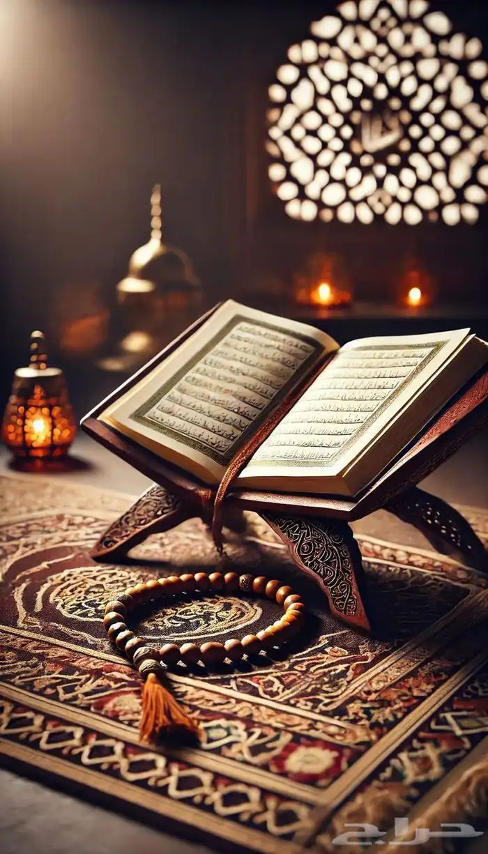 تحفيظ القران الكريم 4