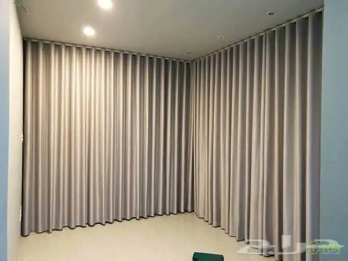 تفصيل كنب مودرن طقم مودرن ستائر وافي مودرن 2025 6