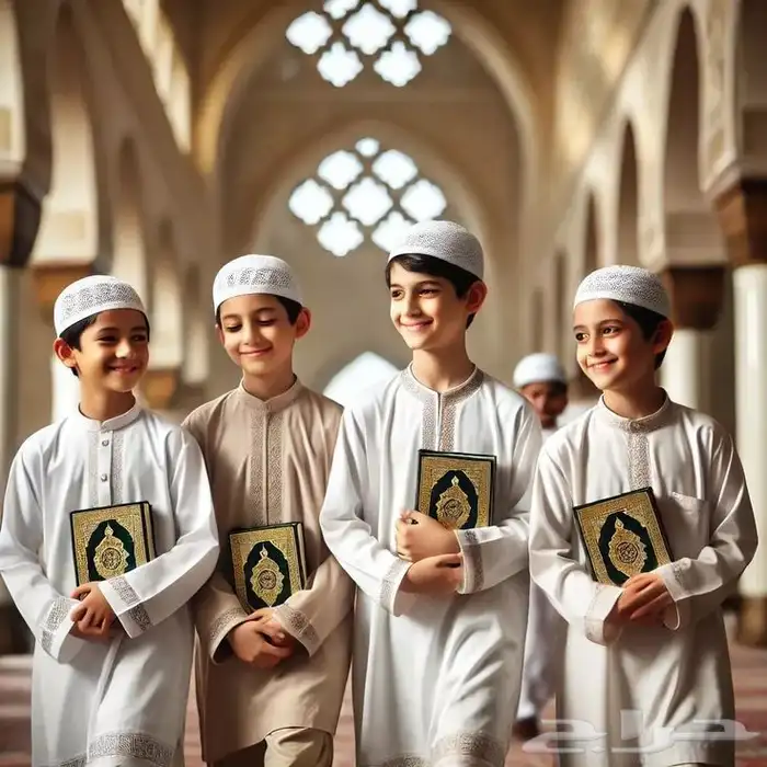 تحفيظ القران الكريم 0