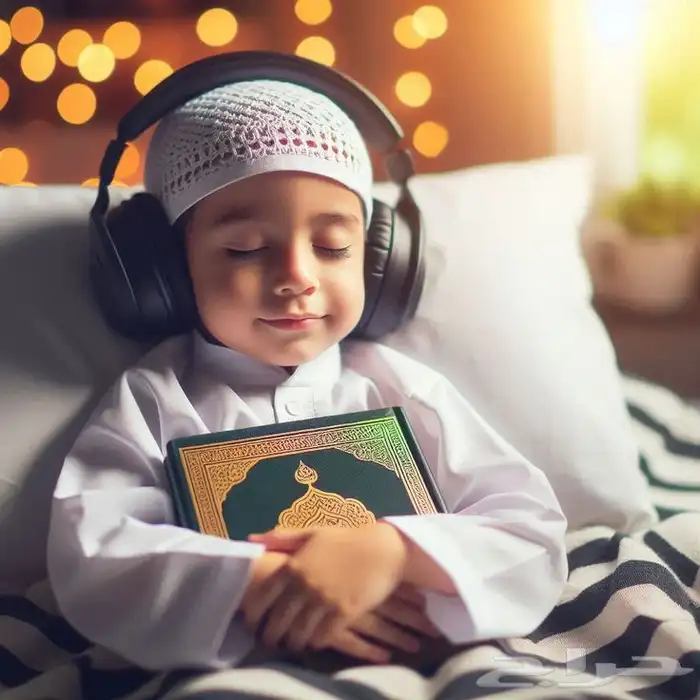 تحفيظ القران الكريم 2
