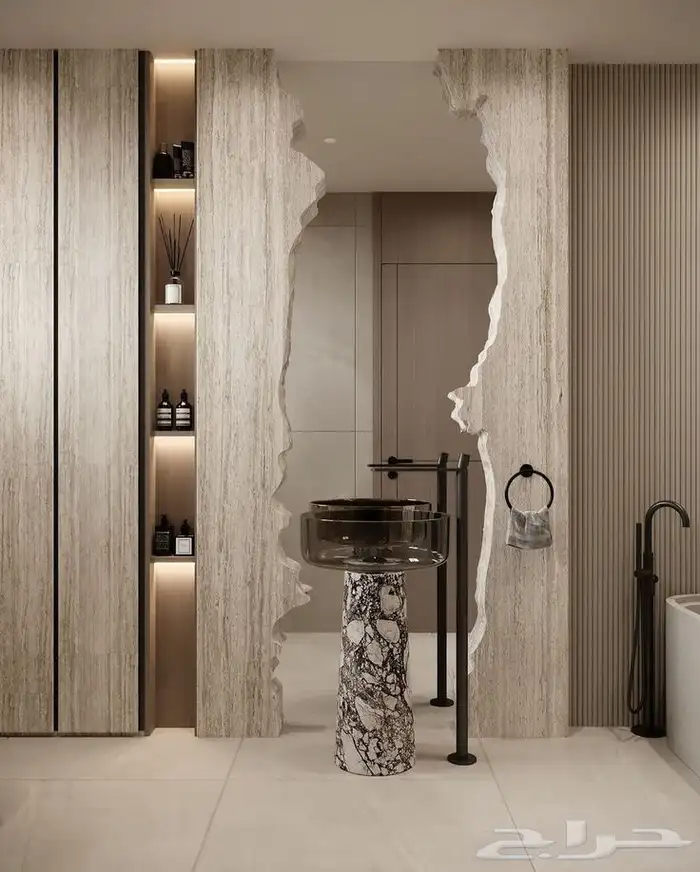 مكه لديكورات ودهانات جده 1