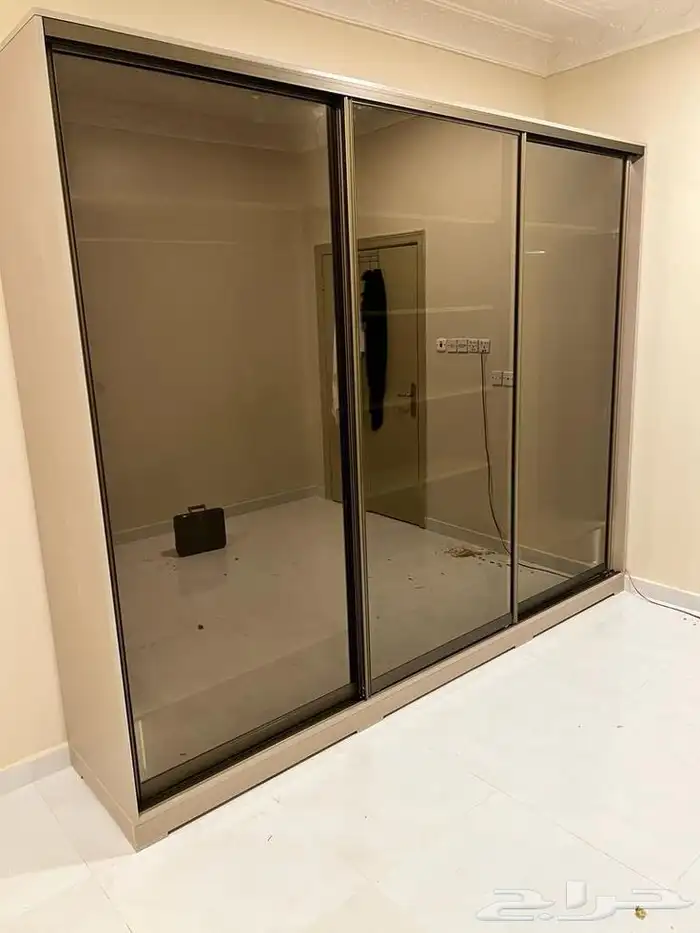 عروضنا غير في اليوم الوطني السعودي 95 7