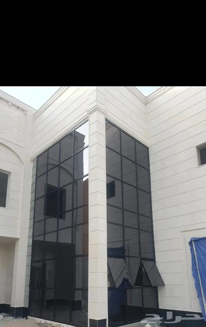 استركشر 0