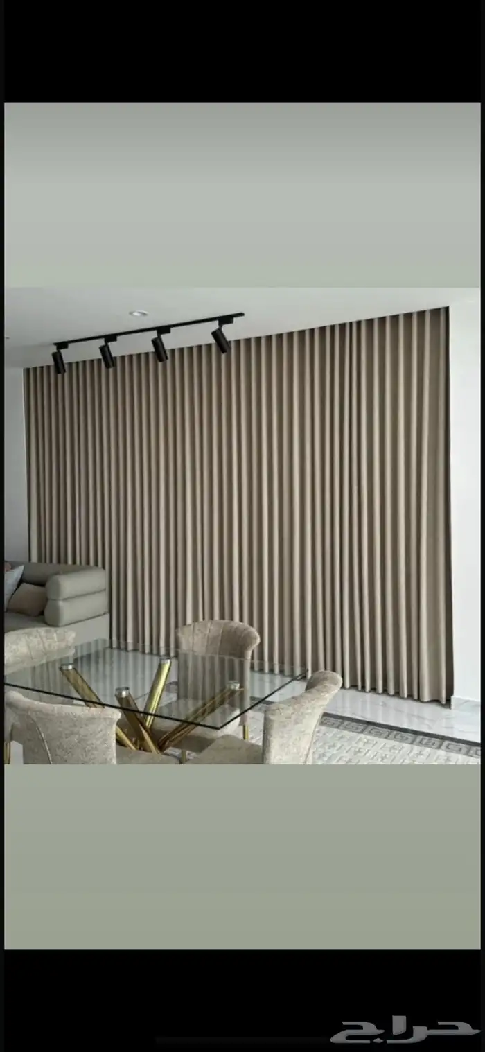 تفصيل ستاير ويفي مودرن الهبه الجديده 0