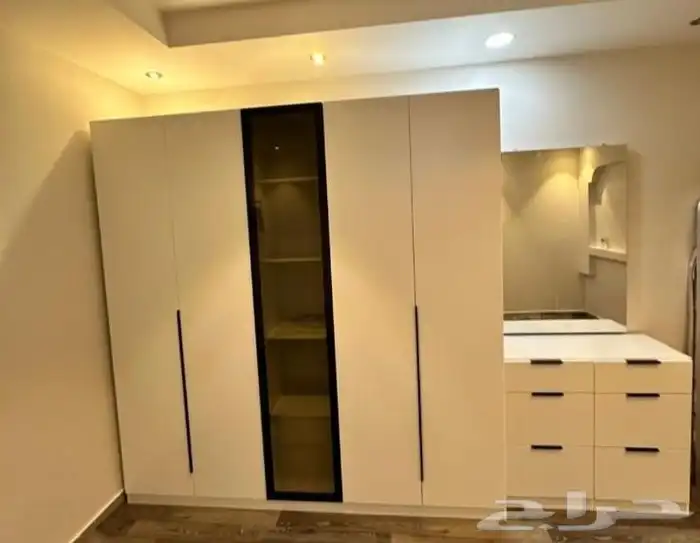 تفصيل دواليب الهبه الجديده بسعر الجمله 22