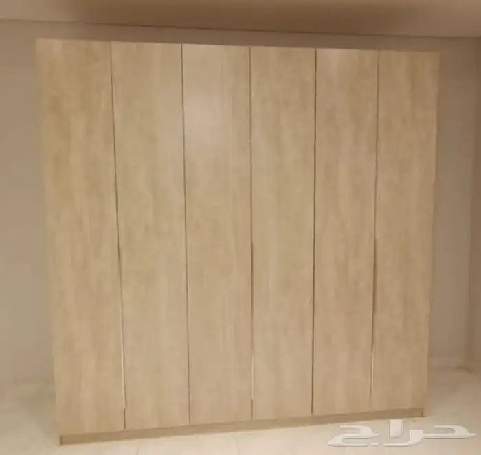 تفصيل دواليب الهبه الجديده بسعر الجمله 10