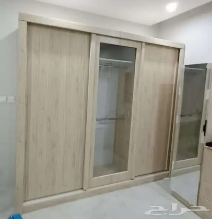 تفصيل دواليب الهبه الجديده بسعر الجمله 29