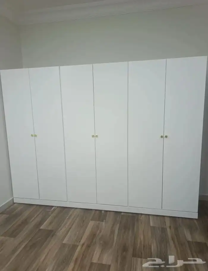 تفصيل دواليب الهبه الجديده بسعر الجمله 1