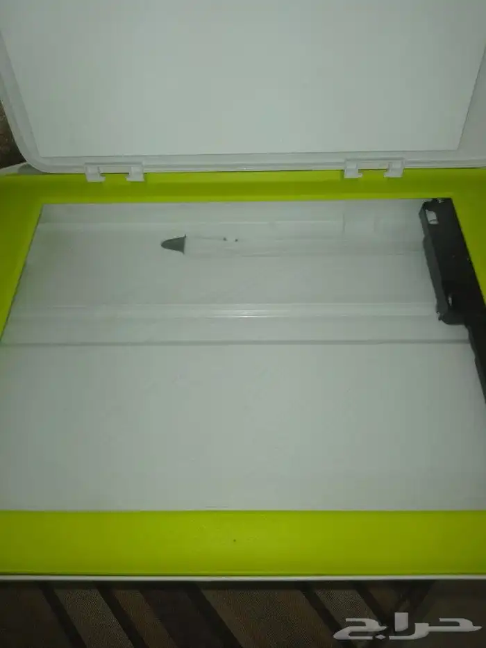 طابعة   للبيع 2