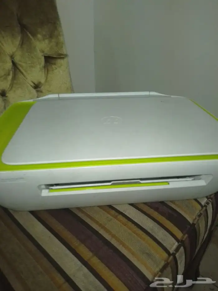 طابعة   للبيع 1