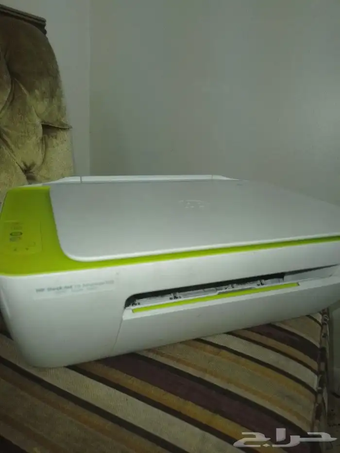 طابعة   للبيع 0
