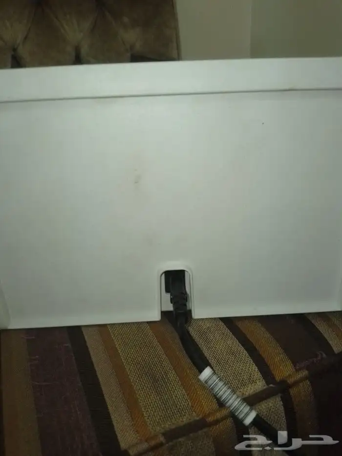 طابعة   للبيع 4