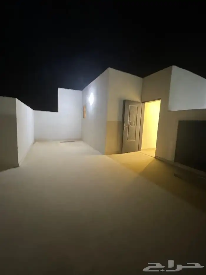 فيلا للإيجار في الرياض حي تنال الرمال 7
