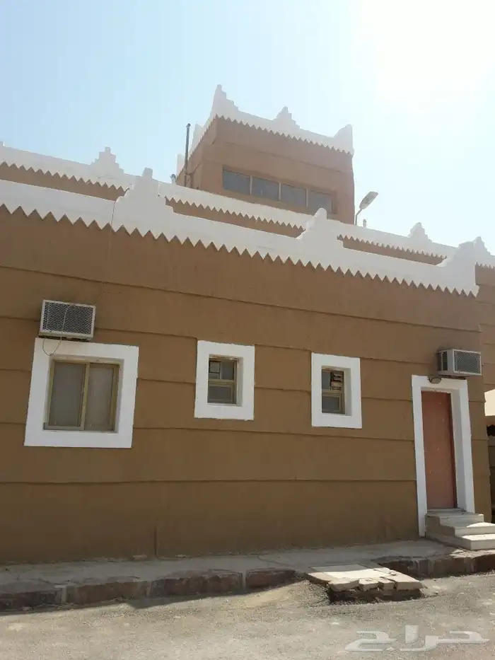 ابوبشار لجميع اعمل التراث الشعبي 4