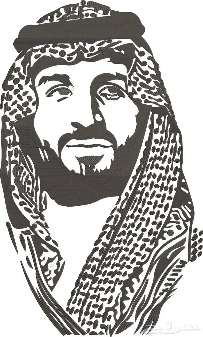تصاميم تطريز كمبيوتر 26