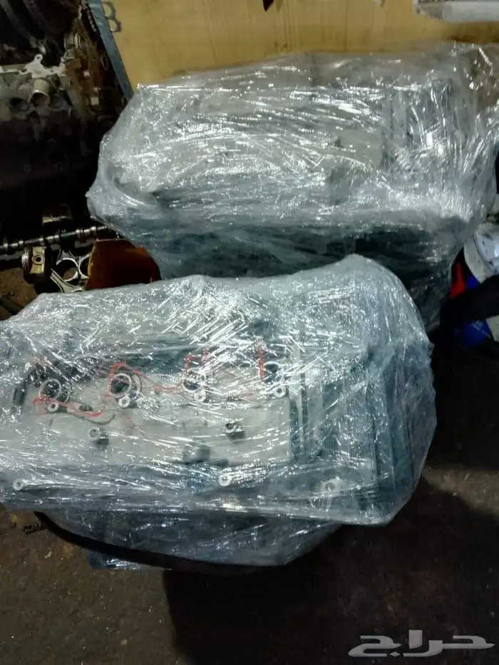 مكينة ا و. مكائن سيارات صينية جيلي هافال شانجان ام جي جيتور 0