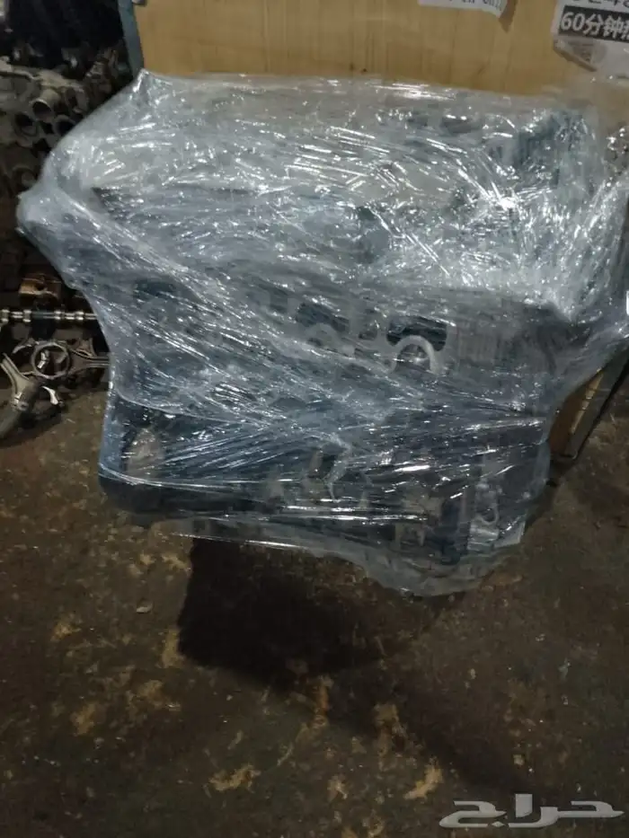 مكينة ا و. مكائن سيارات صينية جيلي هافال شانجان ام جي جيتور 1