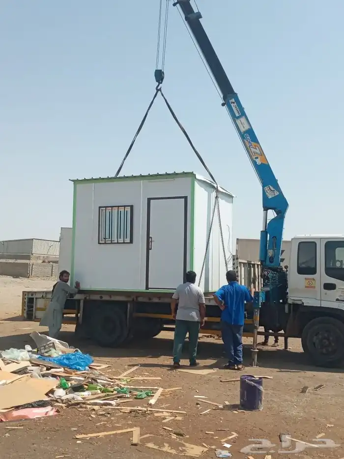 البيوت جا ز بار س  3.3 0