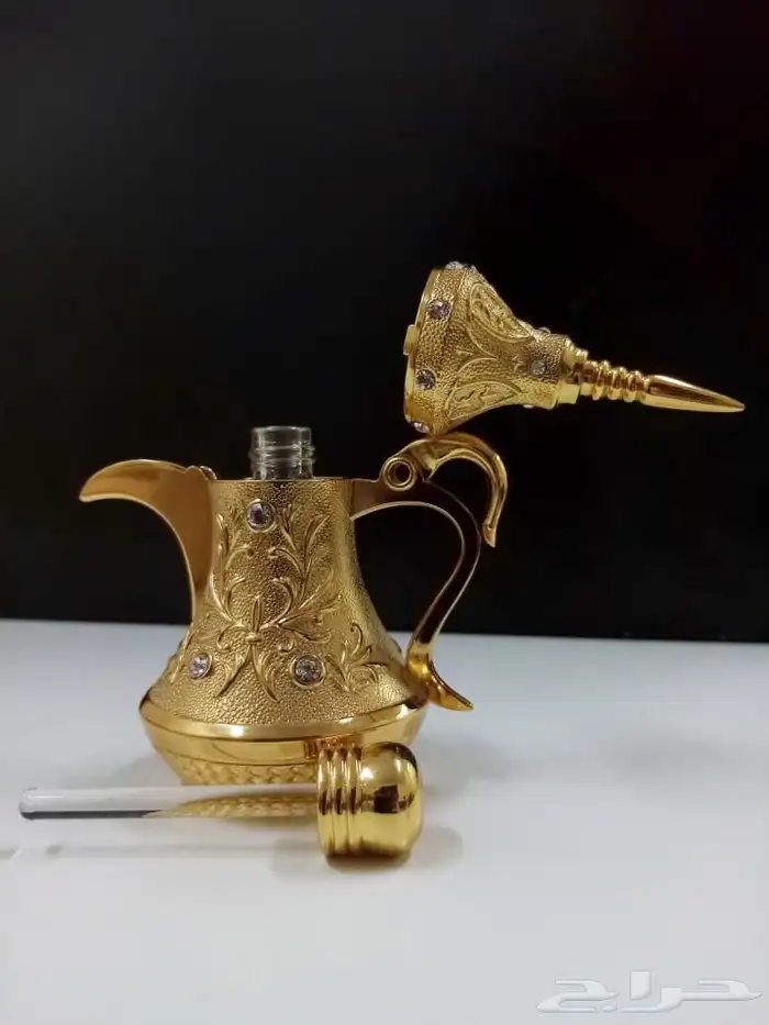 خصومات على المصاحف والهدايا بمناسبة اليوم الوطني السعودي 11