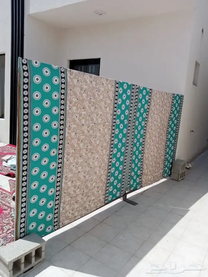 صبابين الحفلات والمناسبات 17