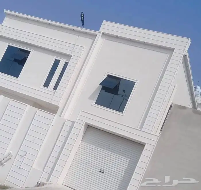 بديل الحجر لياسه بيظاء وملونه مكه جده الطاىف 3