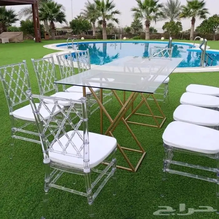 صبابين الحفلات والمناسبات 26