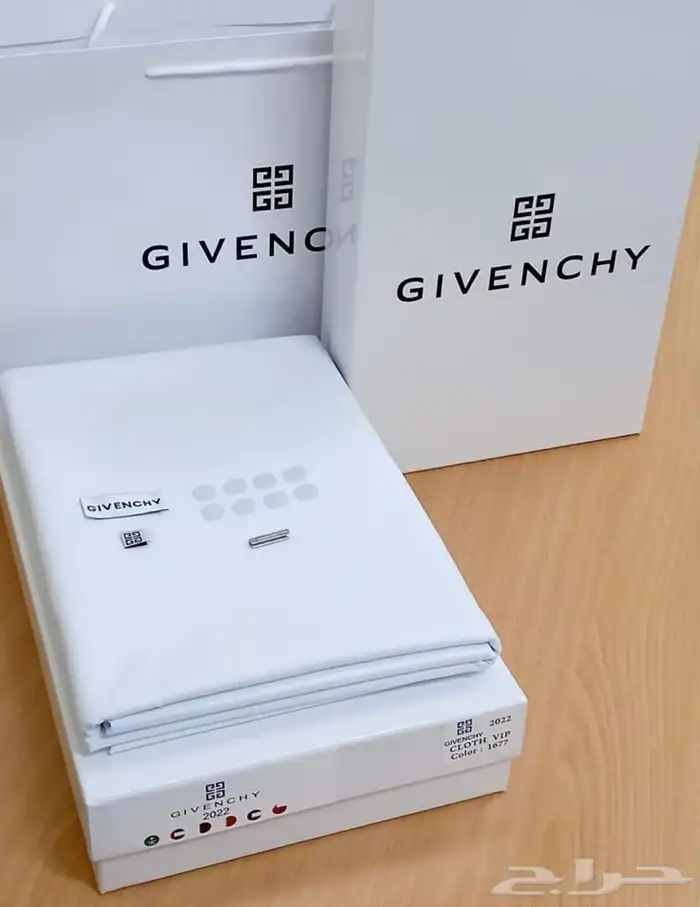 هدايا رجالي طقم كامل رجالي هدايا خميس مشيط ابها 8