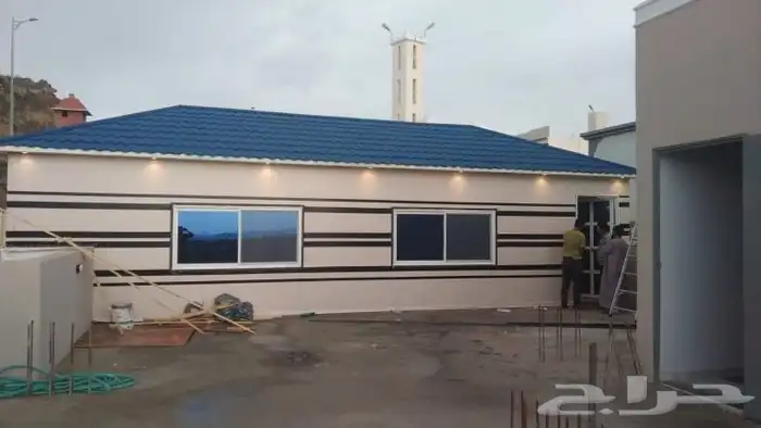 تفصيل مجلس وخيام 0