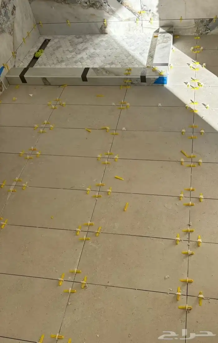 مبلط  ا ستاني 2