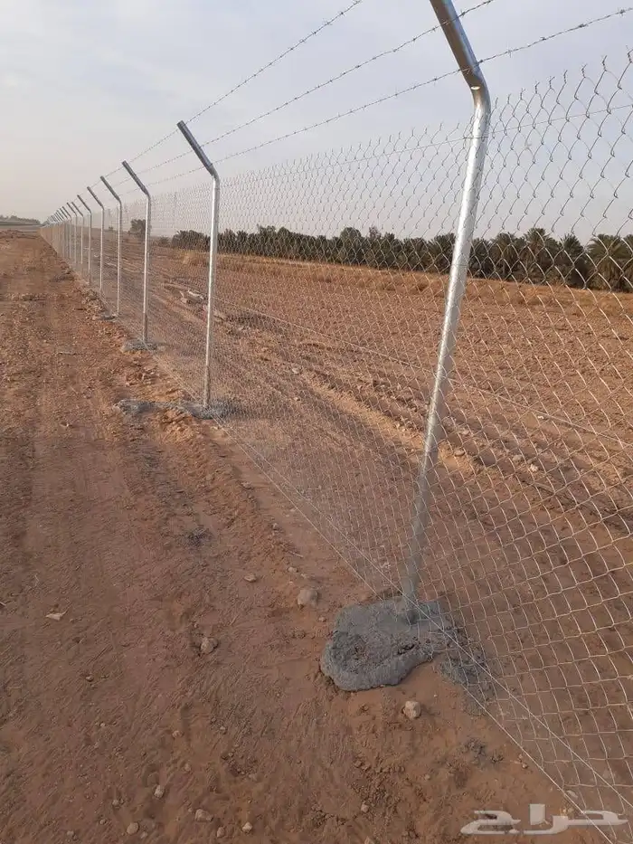 مقاول شبوك 3