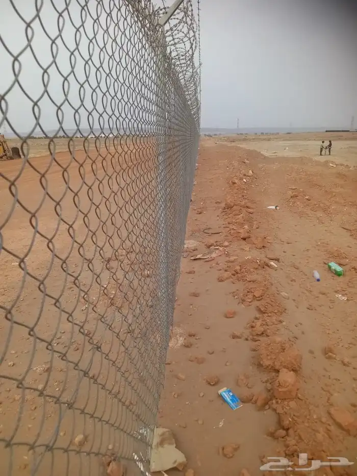 نقوم بتوريد وتركيب جميع انواع الشبوك لتواصل 1
