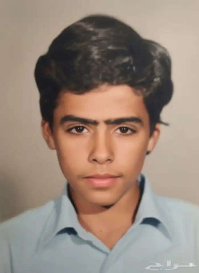 لتوضيح وتحسين جودة الصورة القديمة وإعادتها بالألوان HD 3