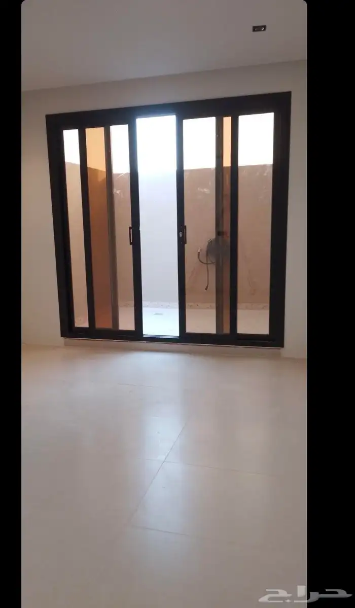 باب المنيوم شبابيك المنيوم دبل زجاج دبل سواتر مظلات هناجر 9