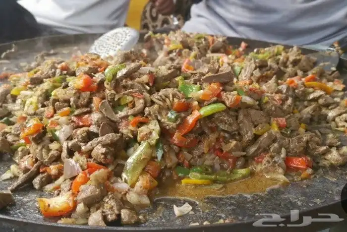 معلم.كبده خبره تفوق الوصف 8سنين 0