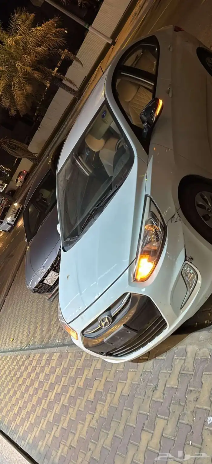 مدرب مدربه قياده الرياض تعليم القياده الرياض ... 0