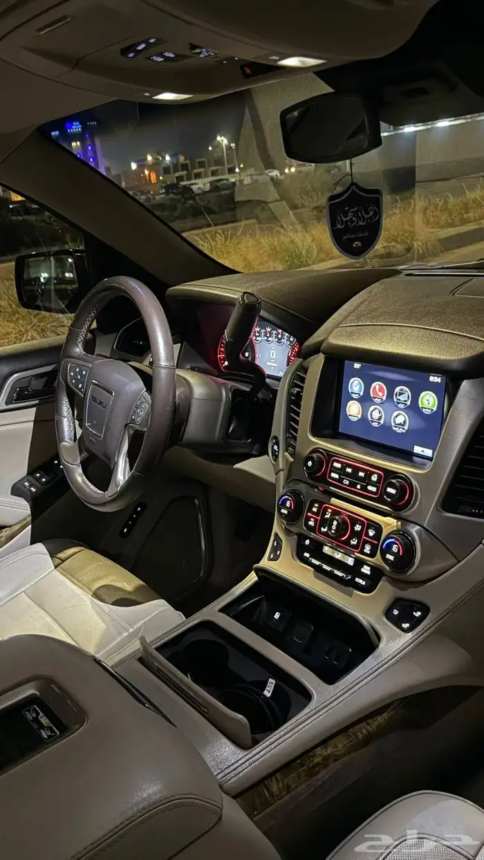 دينالي 20216 منوه المستخدم 0