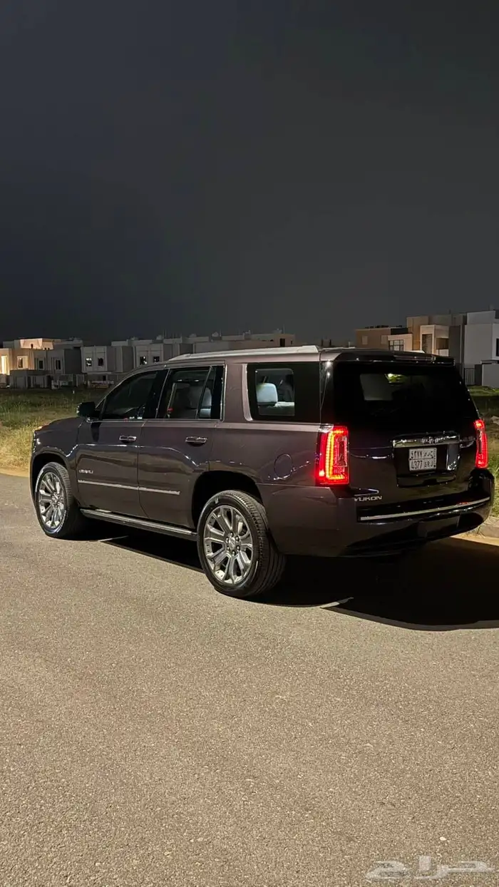 دينالي 20216 منوه المستخدم 15